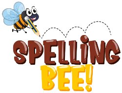 Spelling  Bee